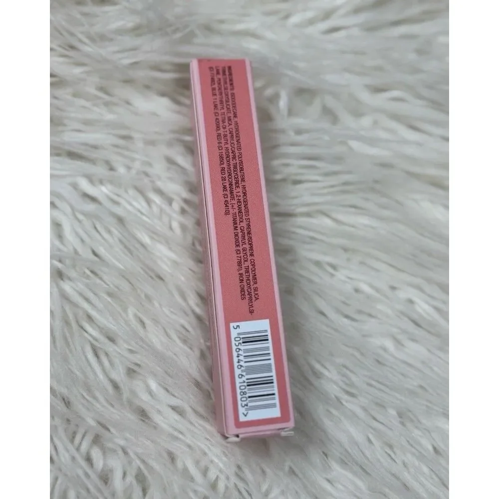 Charlotte Tilbury Matte Beauty Blush Wand Pillow Talk Pink Pop